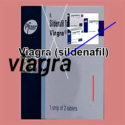 Commander viagra generique en france